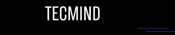 tecmind.com.br